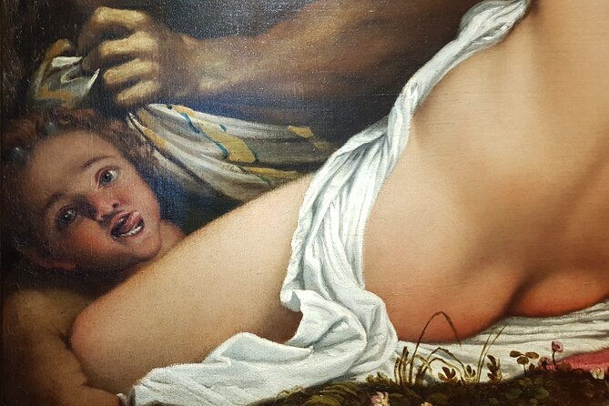 florence-uffizi-gallery-smart-easy-entry-pay-ticket-at-arrival-2