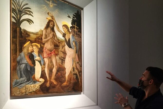 florence-uffizi-gallery-smart-easy-entry-pay-ticket-at-arrival