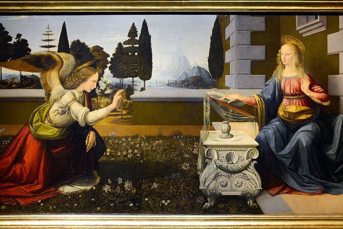 florence-uffizi-gallery-smart-easy-entry-pay-ticket-at-arrival