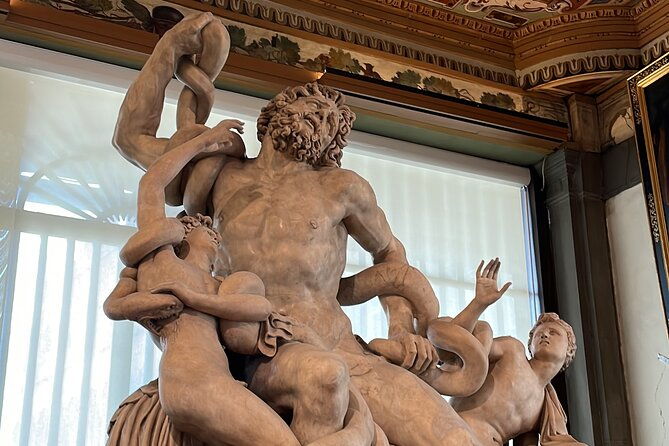 florence-uffizi-gallery-smart-easy-entry-pay-ticket-at-arrival