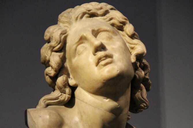 florence-uffizi-gallery-smart-easy-entry-pay-ticket-at-arrival