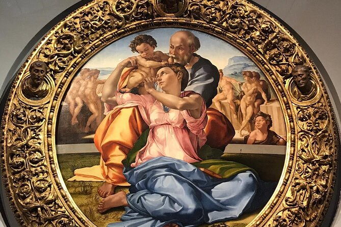 florence-uffizi-gallery-smart-easy-entry-pay-ticket-at-arrival