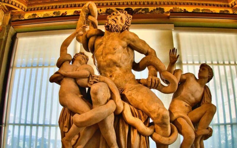 Florence: Uffizi Gallery Tickets with Optional audio guide - Florence: Uffizi Gallery Tickets with Optional Audio Guide — A Practical Look