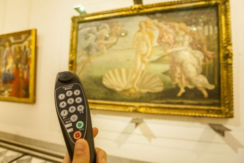 florence-uffizi-gallery-tickets-with-optional-audio-guide