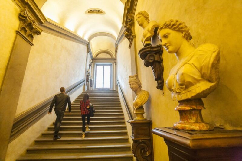 florence-uffizi-gallery-tickets-with-optional-audio-guide