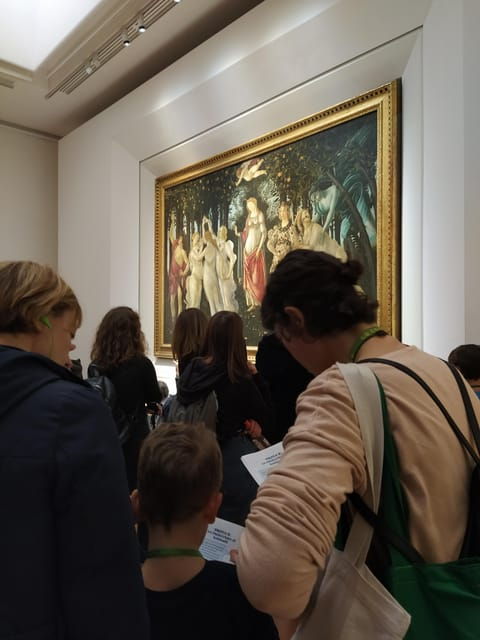 florence-uffizi-kids-treasure-hunt