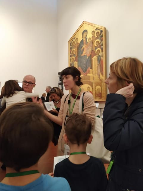 florence-uffizi-kids-treasure-hunt