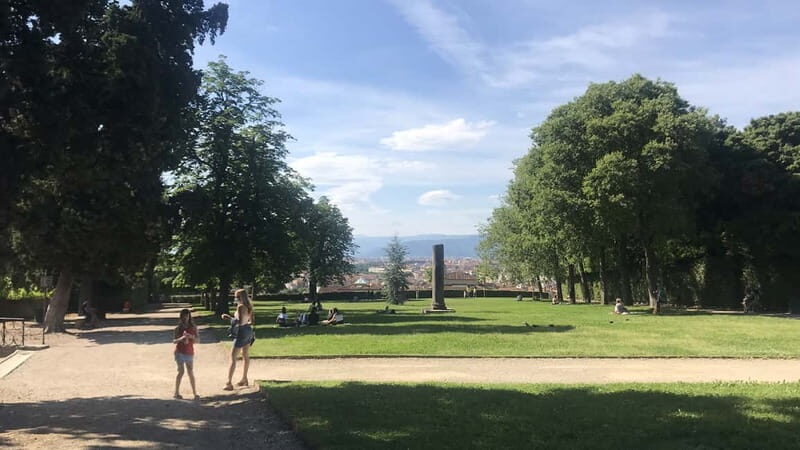 Florence: Uffizi, Pitti, Boboli and 7 Attractions 5-Day Pass - Final Thoughts