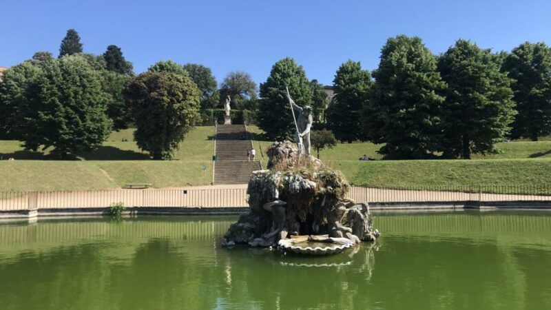 florence-uffizi-pitti-boboli-and-8-attractions-5-day-pass