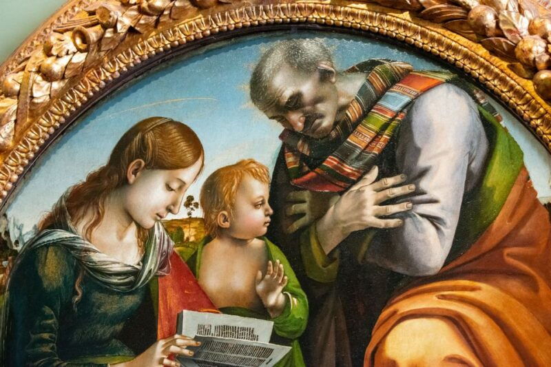 florence-uffizi-pitti-boboli-and-8-attractions-5-day-pass