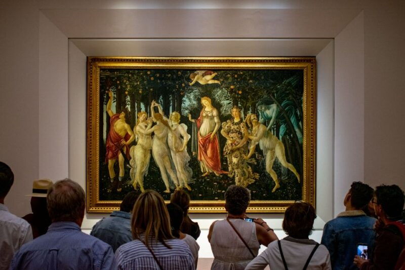 florence-uffizi-pitti-boboli-and-8-attractions-5-day-pass