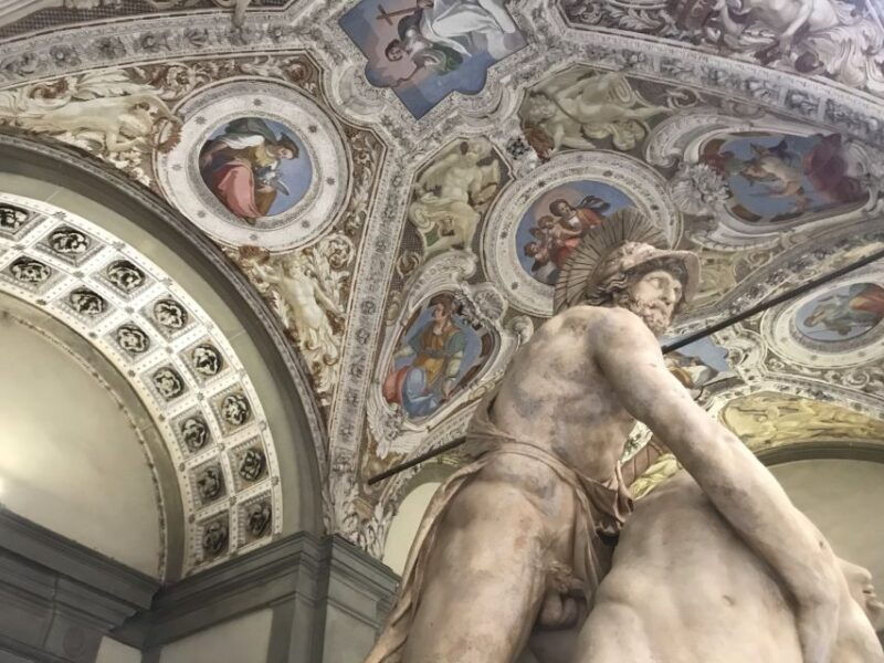 florence-uffizi-pitti-boboli-and-8-attractions-5-day-pass