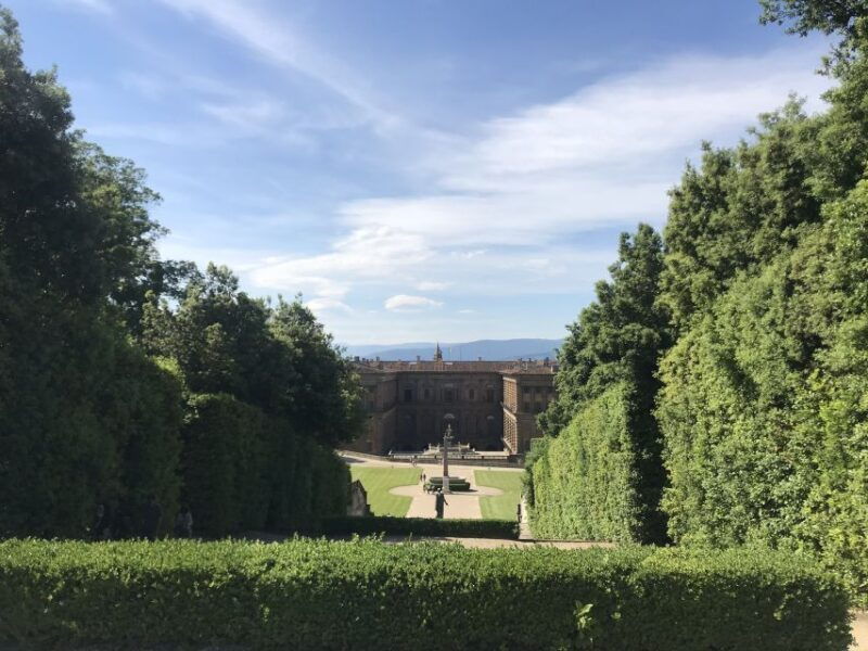 florence-uffizi-pitti-boboli-and-8-attractions-5-day-pass