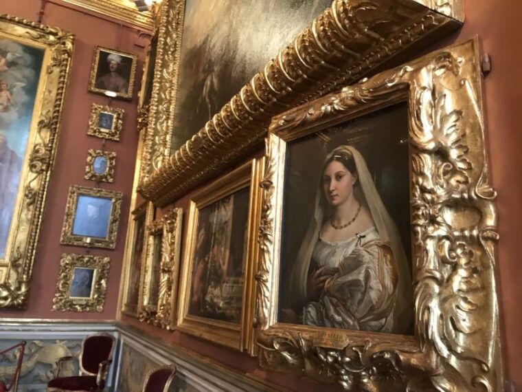 florence-uffizi-pitti-boboli-and-8-attractions-5-day-pass