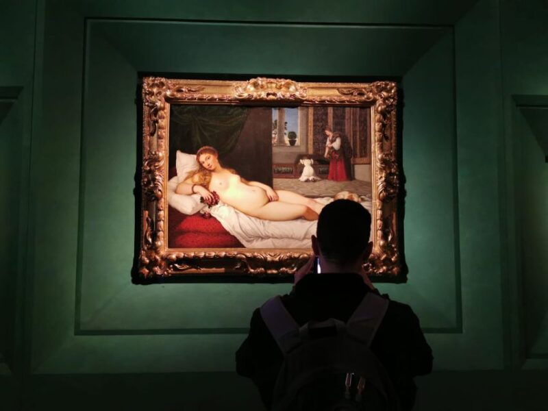 florence-uffizi-pitti-palace-boboli-combined-5-day-pass