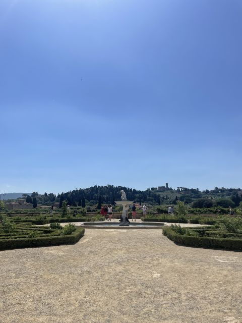 florence-uffizi-pitti-palace-boboli-combined-5-day-pass