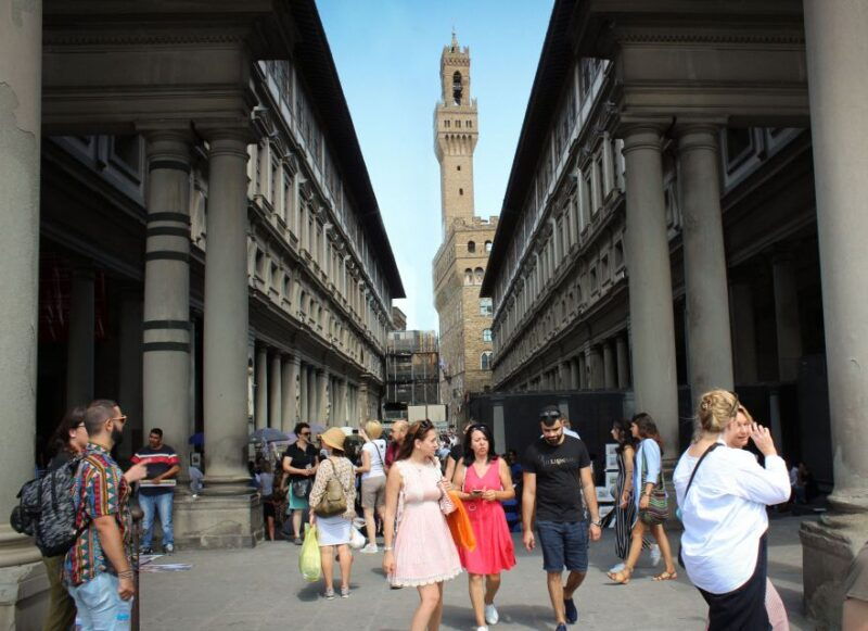 florence-uffizi-pitti-palace-boboli-combined-5-day-pass