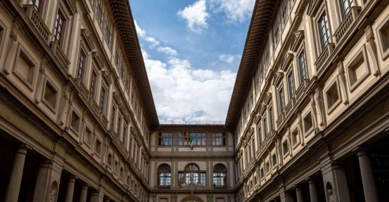 florence-uffizi-pitti-palace-boboli-combined-5-day-pass