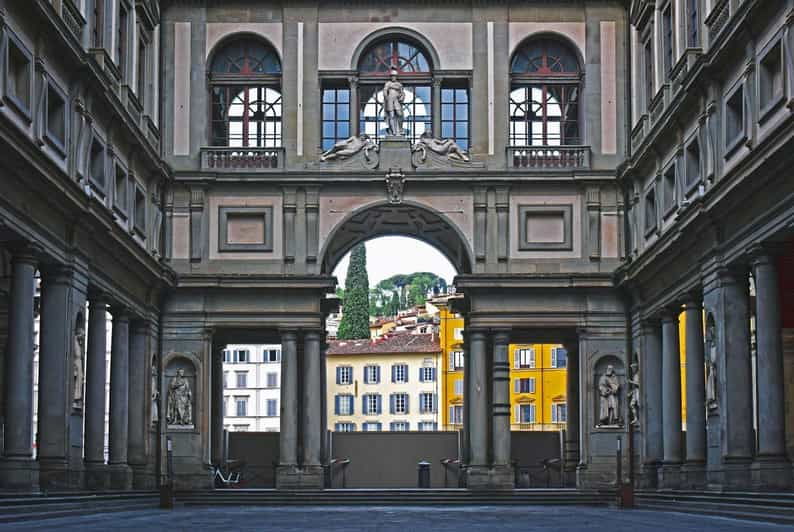 florence-uffizi-priority-access-ticket