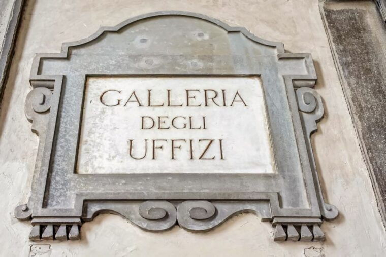 florence-uffizi-priority-ticket-masterpieces-audio-app