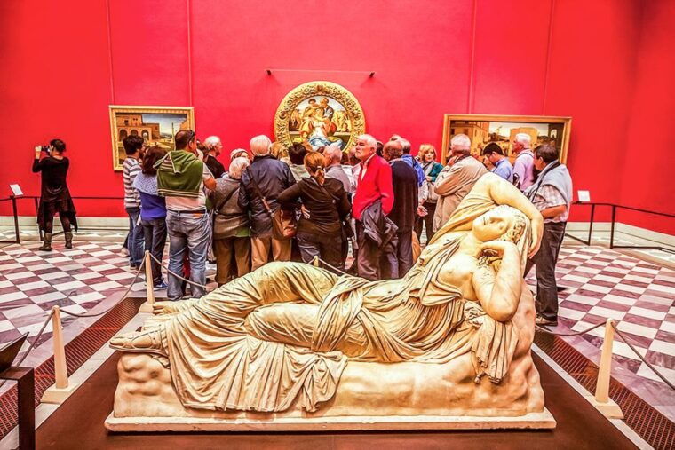 florence-uffizi-priority-ticket-masterpieces-audio-app