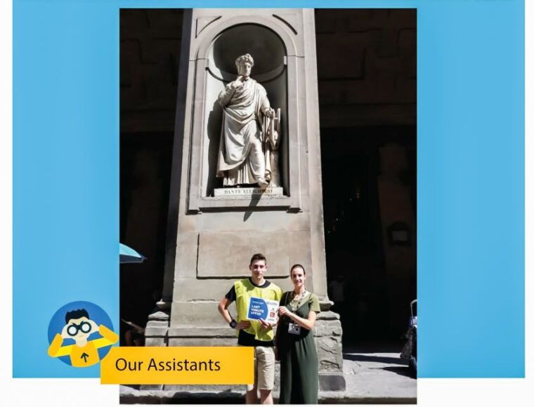 florence-uffizi-priority-ticket-masterpieces-audio-app