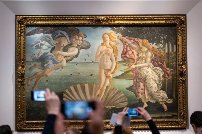 florence-uffizi-semi-private-max-6-people-top-rated-guide