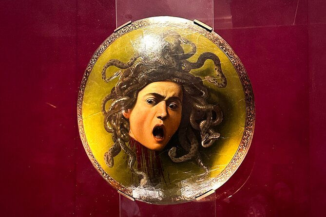 florence-uffizi-skip-the-line-entry-guided-tour