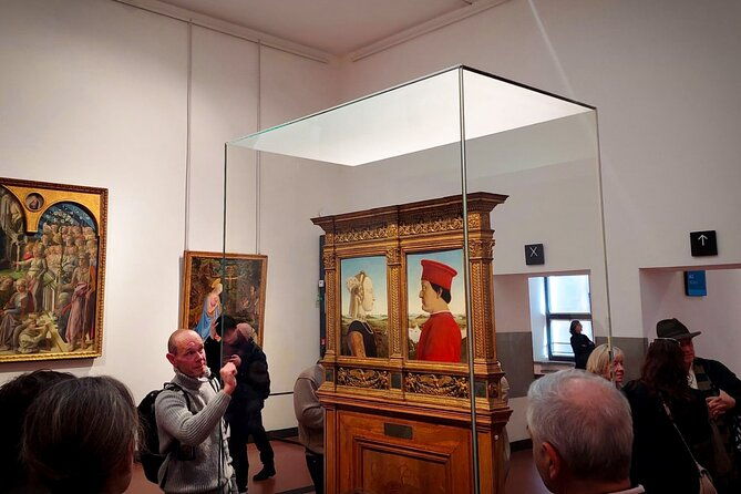 florence-uffizi-skip-the-line-entry-guided-tour