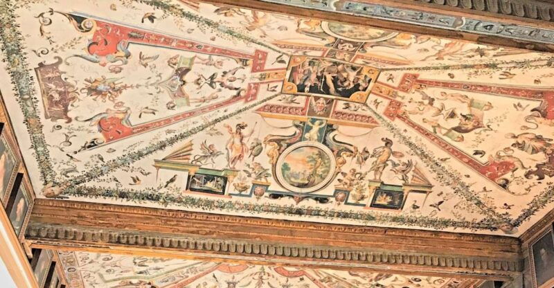 florence-uffizi-skip-the-line-guided-gallery-tour