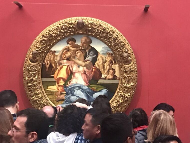 florence-uffizi-skip-the-line-guided-gallery-tour
