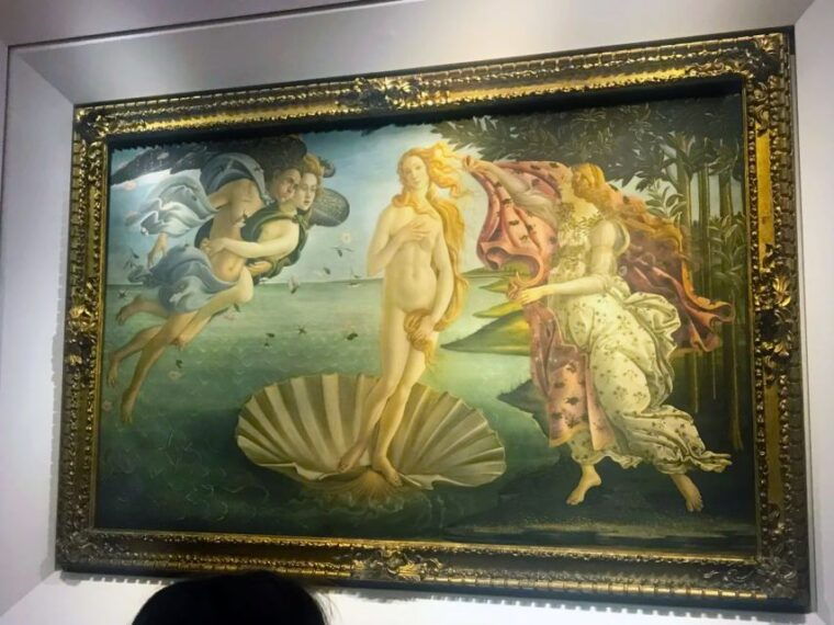florence-uffizi-skip-the-line-guided-gallery-tour