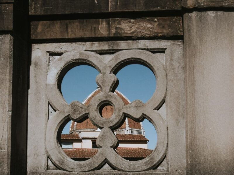 florence-uffizi-skip-the-line-guided-tour