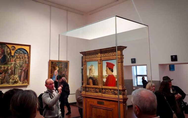 florence-uffizi-skip-the-line-guided-tour