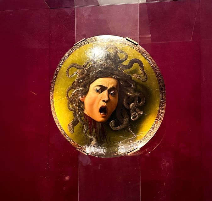 florence-uffizi-skip-the-line-guided-tour