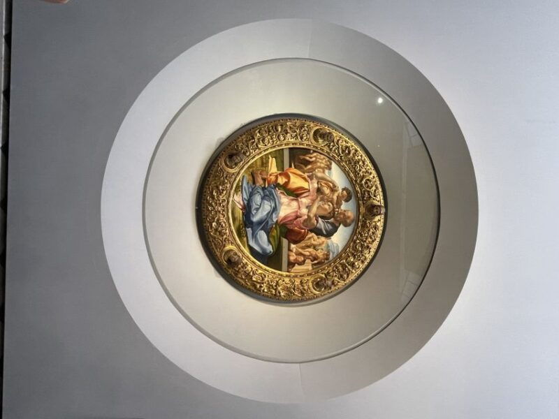 florence-uffizi-tour-for-families