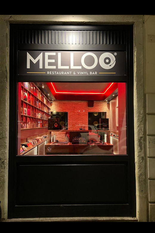 florence-uncorked-wine-tasting-and-history