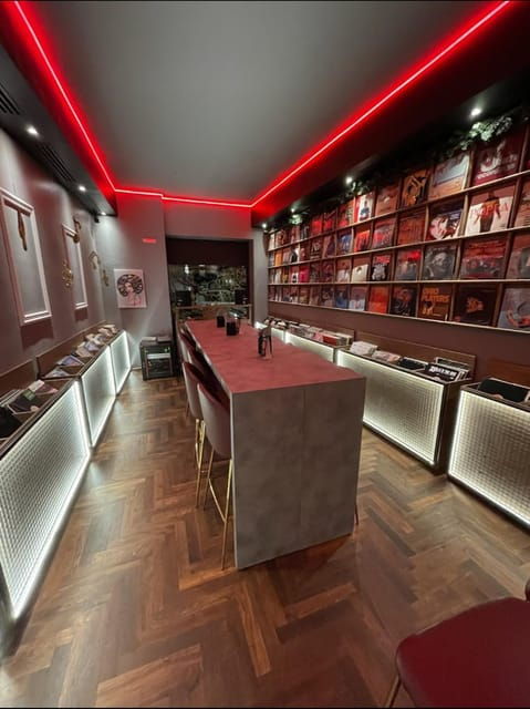 florence-uncorked-wine-tasting-and-history