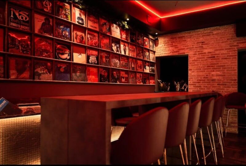 florence-uncorked-wine-tasting-and-history