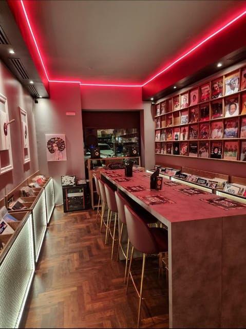 florence-uncorked-wine-tasting-and-history