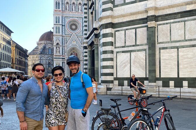 florence-untold-bike-tour