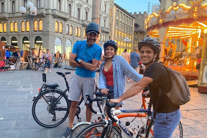 florence-untold-bike-tour