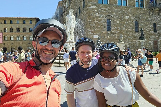 florence-untold-bike-tour
