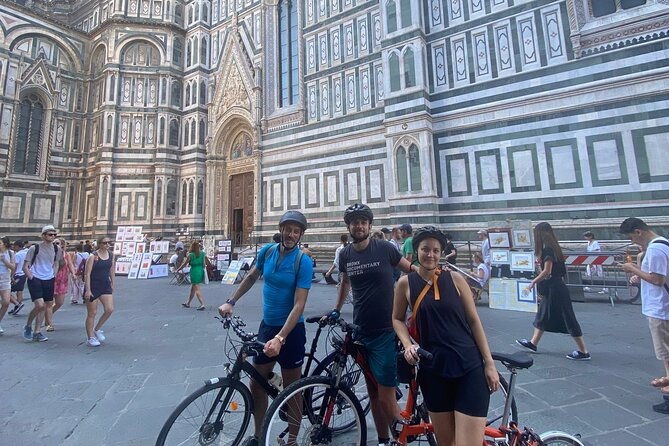florence-untold-bike-tour