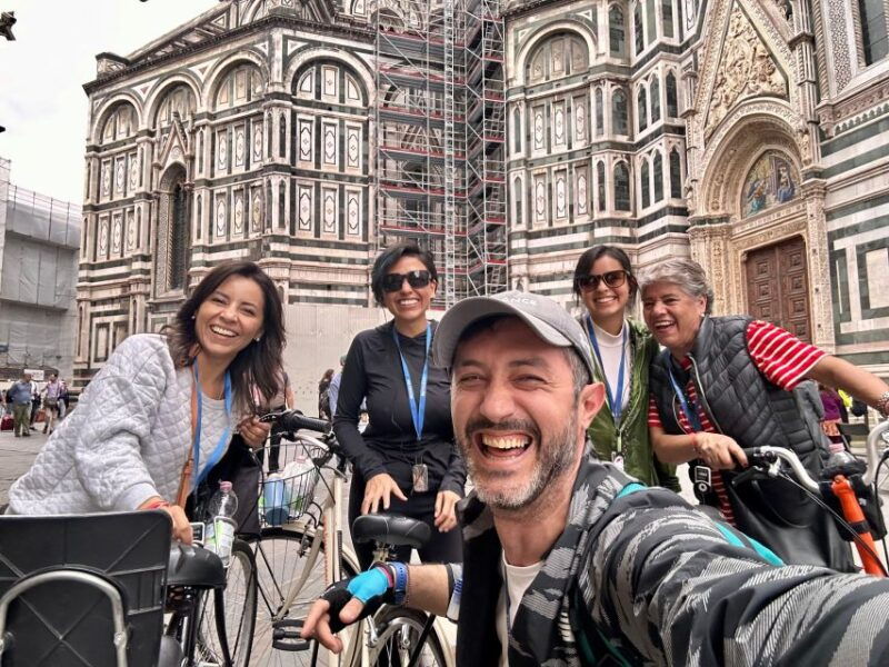 florence-untold-by-bike-with-roberto