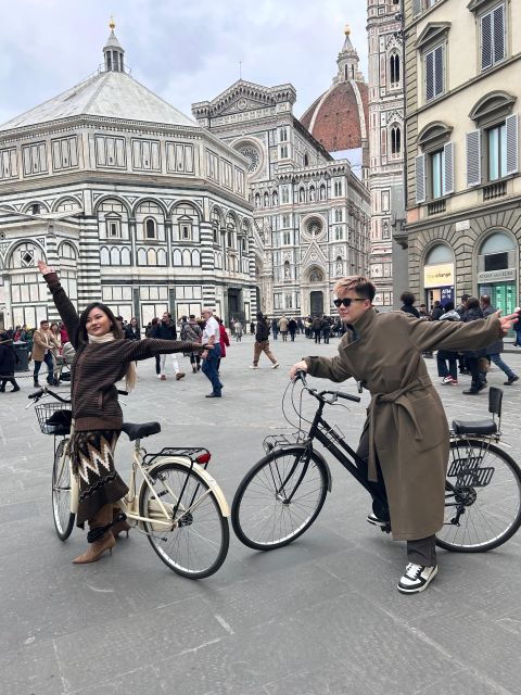 florence-untold-by-bike-with-roberto