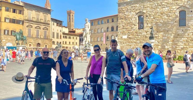 florence-untold-by-bike-with-roberto