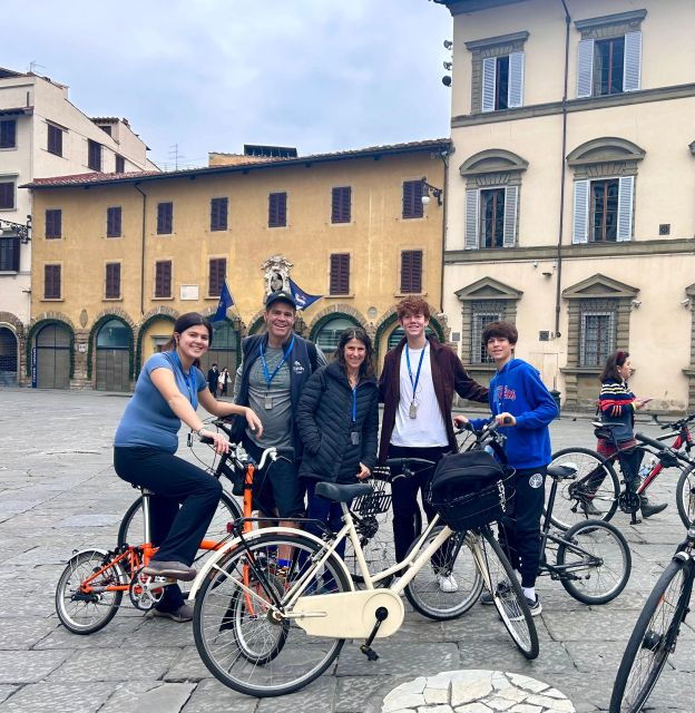 florence-untold-by-bike-with-roberto