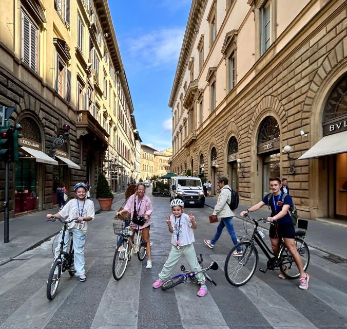 florence-untold-by-bike-with-roberto