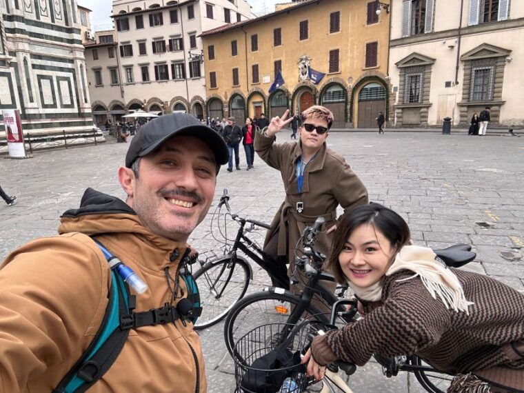 florence-untold-by-bike-with-roberto